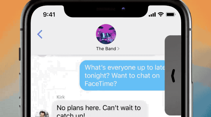 WWDC