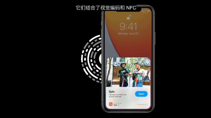WWDC