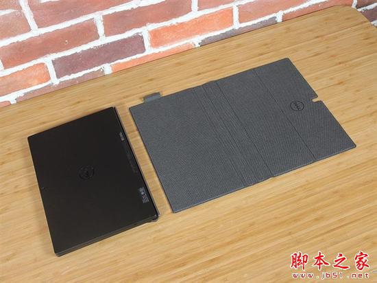 戴尔全新XPS 12笔记本怎么样 戴尔XPS 12 9250笔记本详细评测图解