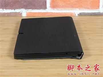 戴尔全新XPS 12笔记本怎么样 戴尔XPS 12 9250笔记本详细评测图解