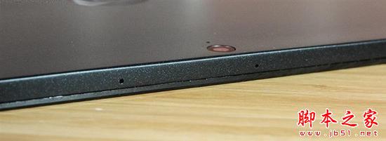 戴尔全新XPS 12笔记本怎么样 戴尔XPS 12 9250笔记本详细评测图解