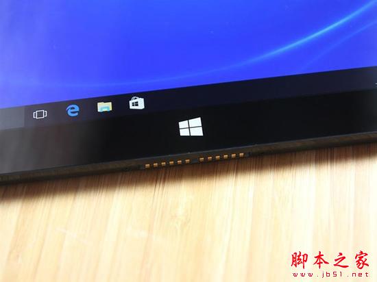 戴尔全新XPS 12笔记本怎么样 戴尔XPS 12 9250笔记本详细评测图解