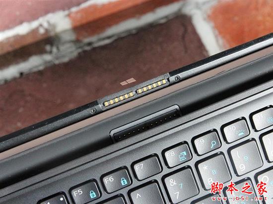 戴尔全新XPS 12笔记本怎么样 戴尔XPS 12 9250笔记本详细评测图解