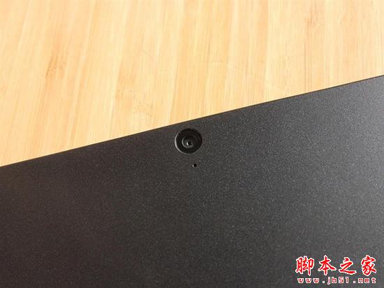 戴尔全新XPS 12笔记本怎么样 戴尔XPS 12 9250笔记本详细评测图解