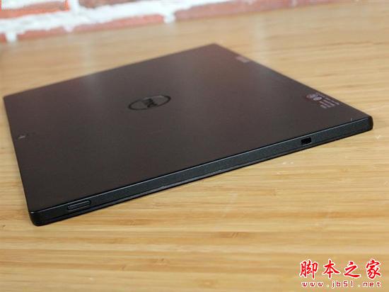 戴尔全新XPS 12笔记本怎么样 戴尔XPS 12 9250笔记本详细评测图解