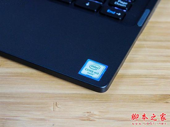 戴尔全新XPS 12笔记本怎么样 戴尔XPS 12 9250笔记本详细评测图解