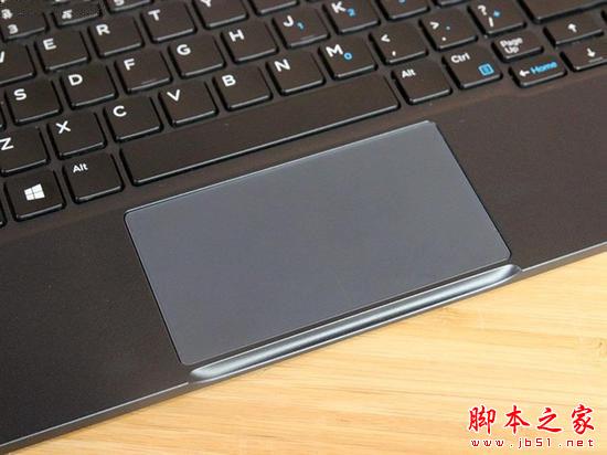 戴尔全新XPS 12笔记本怎么样 戴尔XPS 12 9250笔记本详细评测图解