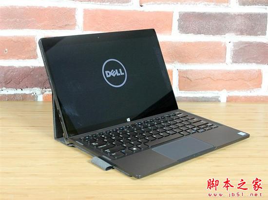 戴尔全新XPS 12笔记本怎么样 戴尔XPS 12 9250笔记本详细评测图解