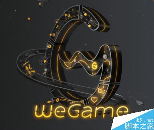 wegame怎么调鼠标大小？wegame调节鼠标大小教程