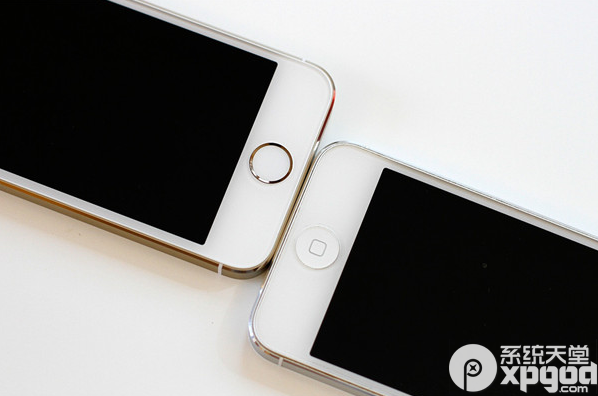 iphone黑屏怎么办？苹果手机黑屏解决办法