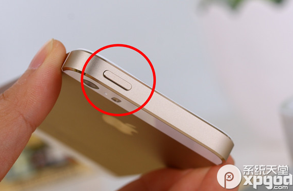 iphone黑屏怎么办？苹果手机黑屏解决办法