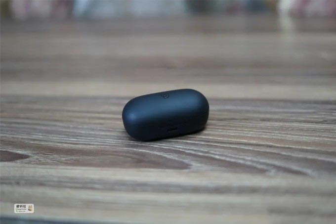200多的耳机竟有ANC主动降噪？Haylou T16评测