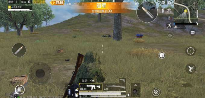 200多的耳机竟有ANC主动降噪？Haylou T16评测