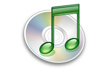 AI绘制精致iTunes矢量图标 脚本之家 AI教程