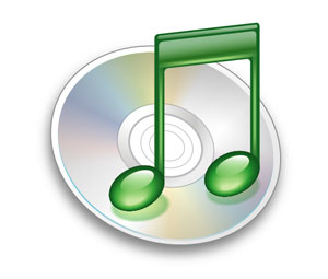 AI绘制精致iTunes矢量图标 脚本之家 AI教程