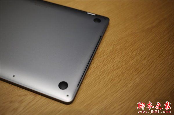 MacBook Pro怎么样 2016款苹果全新13/15英寸MacBook Pro现场实拍图