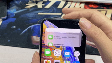 iOS 14迷之像安卓？Apple：你爸爸永远是你爸爸 