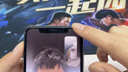 iOS 14迷之像安卓？Apple：你爸爸永远是你爸爸 