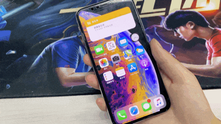 iOS 14迷之像安卓？Apple：你爸爸永远是你爸爸 