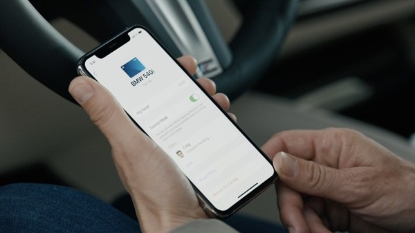 iOS 14迷之像安卓？Apple：你爸爸永远是你爸爸 