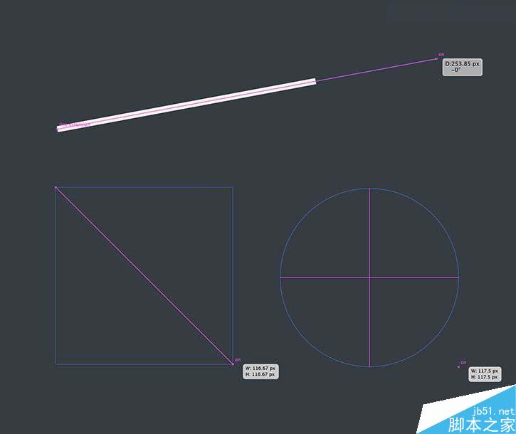 llustrator CC2015新功能详细解析,PS教程,思缘教程网