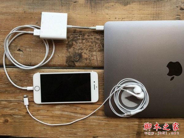 MacBook Pro设计有哪些缺陷？苹果全新2016款Macbook pro必须吐槽的4个方面