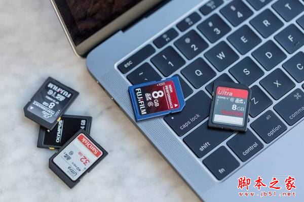 MacBook Pro设计有哪些缺陷？苹果全新2016款Macbook pro必须吐槽的4个方面
