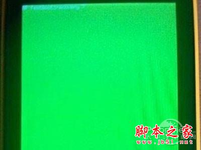 下面是recovery卡刷的步骤