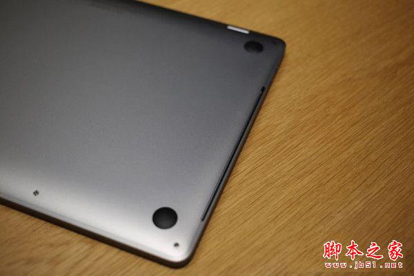苹果新MacBook Pro值得买吗 2016款苹果新MacBook Pro详细评测图解