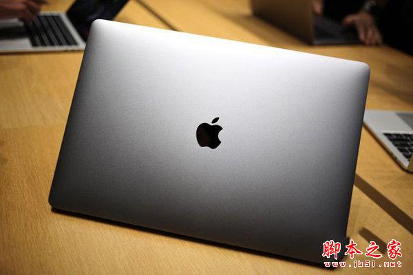 苹果新MacBook Pro值得买吗 2016款苹果新MacBook Pro详细评测图解