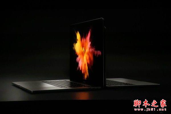 苹果新MacBook Pro值得买吗 2016款苹果新MacBook Pro详细评测图解