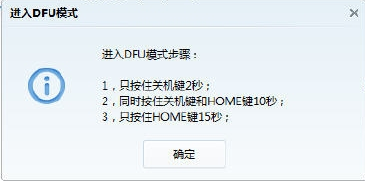 www.jb51.net