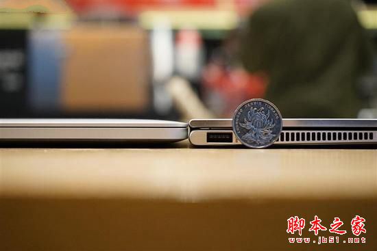 2016 Macbook pro 13寸苹果电脑怎么样？13寸苹果全新MacBook Pro详细评测