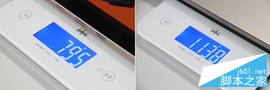 华硕灵焕3 Pro遇见微软SP4：旗舰与旗舰间的对决