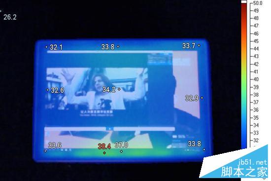华硕灵焕3 Pro遇见微软SP4：旗舰与旗舰间的对决