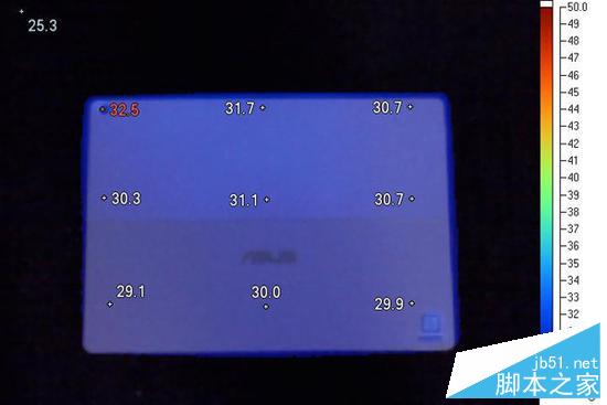 华硕灵焕3 Pro遇见微软SP4：旗舰与旗舰间的对决
