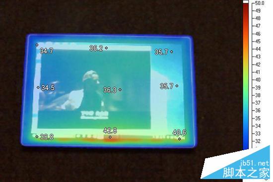 华硕灵焕3 Pro遇见微软SP4：旗舰与旗舰间的对决