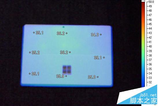华硕灵焕3 Pro遇见微软SP4：旗舰与旗舰间的对决