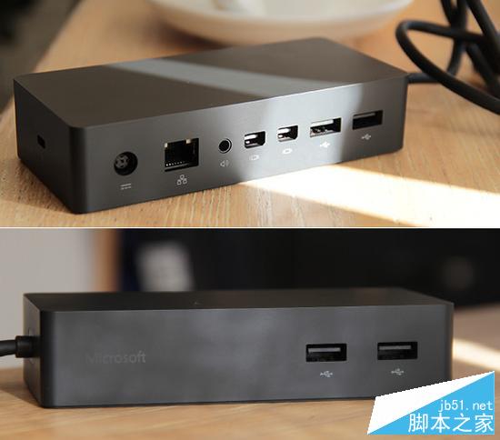 华硕灵焕3 Pro遇见微软SP4：旗舰与旗舰间的对决