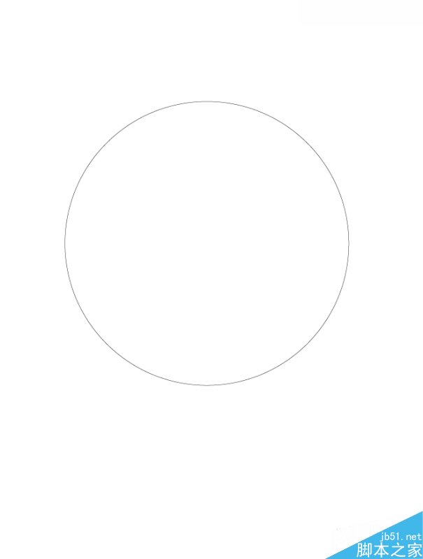 Illustrator制作酷炫的张靓颖演唱会海报,PS教程,思缘教程网