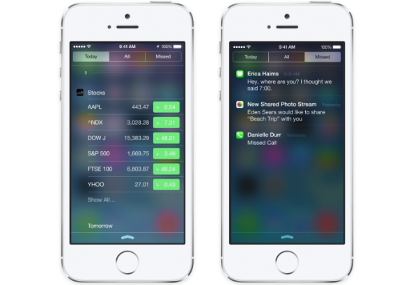 notification-center.jpg