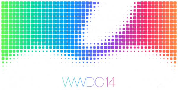 苹果iOS 8和OS X 10.10新功能全面盘点+各种新细节介绍  脚本之家
