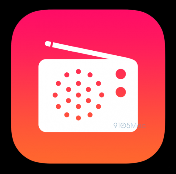 itunesradio.jpg
