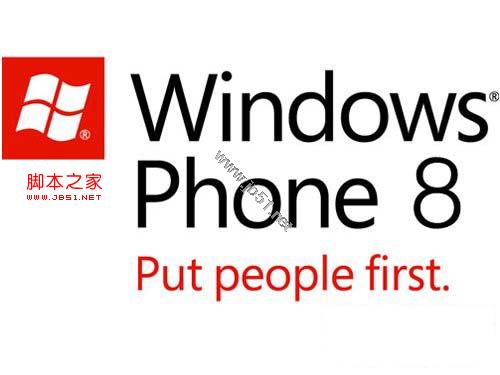 WP8