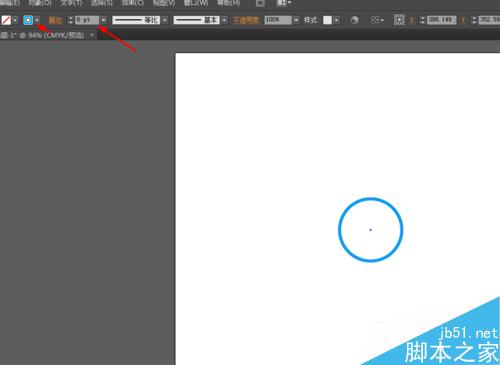 Ai绘制地理位置的图标