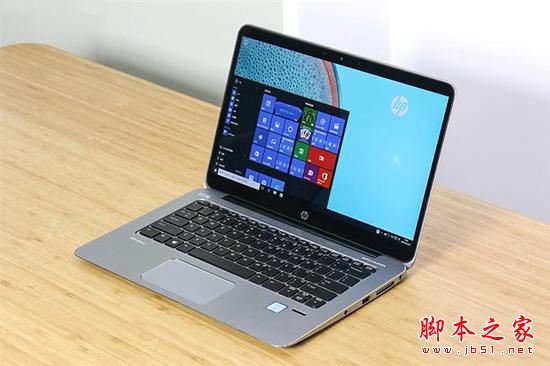 惠普EliteBook 1030 G1值得买吗？惠普EliteBook 1030 G1详细评测图解
