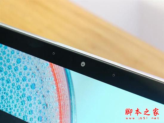 惠普EliteBook 1030 G1值得买吗？惠普EliteBook 1030 G1详细评测图解