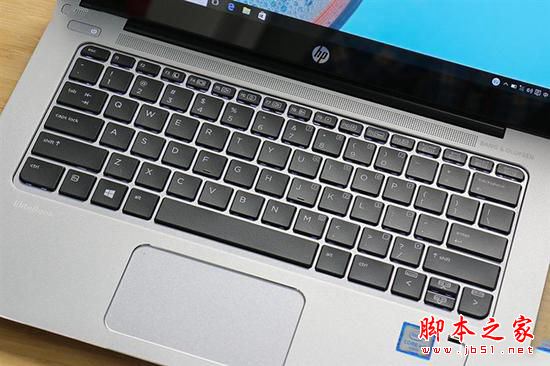 惠普EliteBook 1030 G1值得买吗？惠普EliteBook 1030 G1详细评测图解