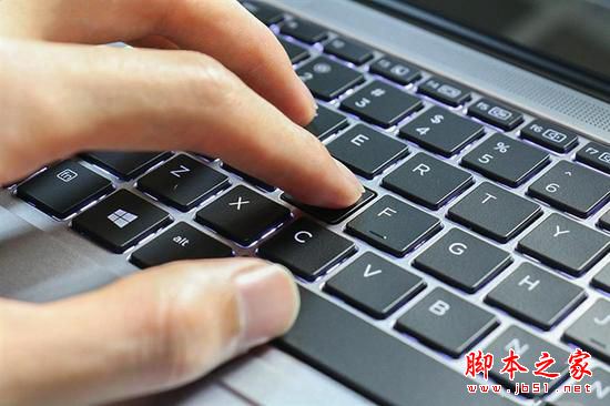 惠普EliteBook 1030 G1值得买吗？惠普EliteBook 1030 G1详细评测图解