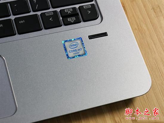 惠普EliteBook 1030 G1值得买吗？惠普EliteBook 1030 G1详细评测图解